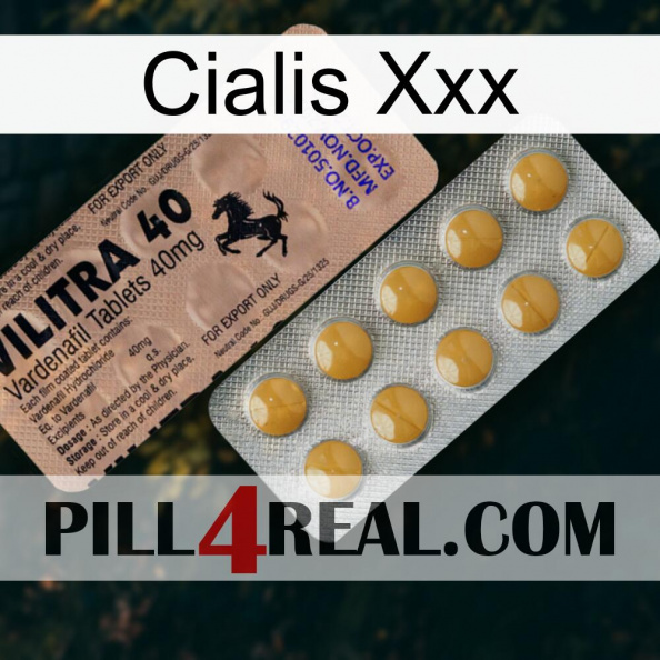 Cialis Xxx 41.jpg